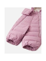 Reima Zimní kombinéza Tilkkanen dětská zimní kombinéza - nepromokavá a prodyšná (5100008B-4500)