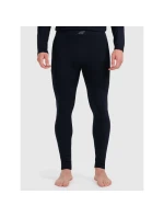 Pánské bezešvé termoprádlo (spodní) 4F 4FWAW25USEAM234-20S