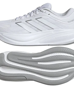 Boty adidas Response 2 W KJ1757