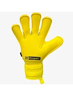 Rukavice 4keepers Champ Colour Yellow VII RF2G Junior S1034398 Rukavice 4keepers Champ Colour Yellow VII RF2G Junior S1034398