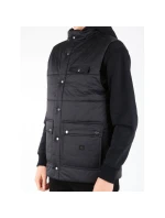 Vesta DC D053840107 Vesta DC D053840107