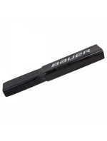 Kompozitní tyčový nástavec Bauer ' S18