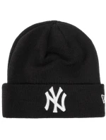 Kšiltovka New Era New York Yankees M 12122728 Kšiltovka New Era New York Yankees M 12122728