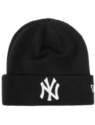 Kšiltovka New Era New York Yankees M 12122728 Kšiltovka New Era New York Yankees M 12122728