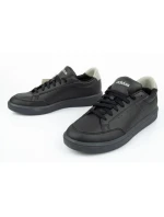 Boty adidas Nova Court M GZ1783 Boty adidas Nova Court M GZ1783