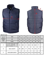 Result R 208X Vesta 30.208X black