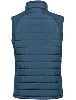 Result R 238X Hybridní vesta "Compass" 30.238X navy/navy