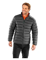 Result R 920X Prošívaná ripstop bunda 3-v-1 30.920X orange/navy Result R 920X Prošívaná ripstop bunda 3-v-1 30.920X orange/navy
