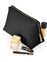 BagBase BG 751 Toaletní taška "Boutique" 52.0751 black BagBase BG 751 Toaletní taška "Boutique" 52.0751 black