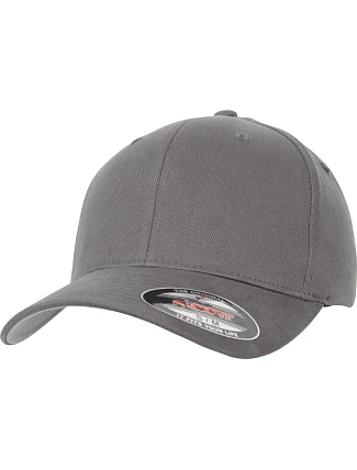 Flexfit 6377 6 panelová Flexfit kšiltovka 55.6377 grey Flexfit 6377 6 panelová Flexfit kšiltovka 55.6377 grey