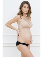 Italian Fashion Lux mini barva: černá