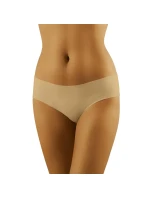 Wol-Bar Eco-El barva: béžová Wol-Bar Eco-El barva: béžová