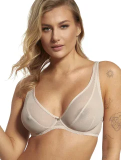 Lupo 150 barva: béžová