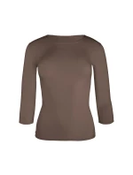 Babell Manati r.3/4 barva:kakaová Babell Manati r.3/4 barva:kakaová