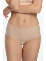 Julimex Mousse Maxi barva:béžová Julimex Mousse Maxi barva:béžová