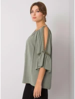 Halenka TW BZ BI 82198.46 khaki