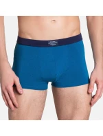 Drow 38827-79X Námořnické boxerky - Henderson Drow 38827-79X Námořnické boxerky - Henderson