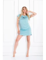 Tričko Momenti - Momenti Per Me