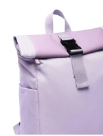 Městský batoh VUCH Virion Purple Městský batoh VUCH Virion Purple