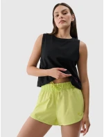 Dámské kraťasy 4F