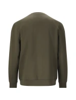 Pánská mikina Virtus Taro