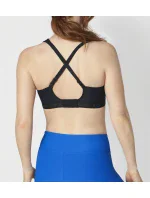Podprsenka sportovní Triaction Energy Lite N EX - Triumph Podprsenka sportovní Triaction Energy Lite N EX - Triumph
