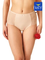 Dámské kalhotky LPF 280