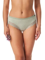 DÁMSKÉ KALHOTKY LPC 772 A23