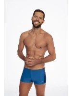 PÁNSKÉ PLAVKY ZITHER 41317 SS24 PÁNSKÉ PLAVKY ZITHER 41317 SS24