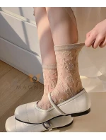 Ponožky Magnetis CC-251111