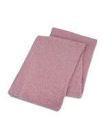 Dámská šála P&M 22522 Dámská šála P&M 22522