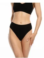 Julimex Bambusové bikiny S-2XL Julimex Bambusové bikiny S-2XL