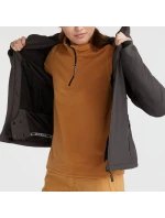 Dámská bunda APLITE JKT