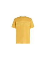 Tričko O'Neill Mix & Match Floral Graphic T-Shirt M 92800613885 Tričko O'Neill Mix & Match Floral Graphic T-Shirt M 92800613885