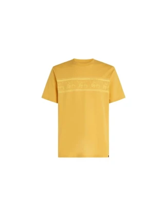 Tričko O'Neill Mix & Match Floral Graphic T-Shirt M 92800613885 Tričko O'Neill Mix & Match Floral Graphic T-Shirt M 92800613885