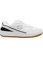 Champion RD18 Revive Low M S22296 WW004