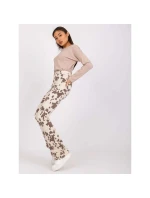 Halenka-RV-BZ-5890.10-tmavě lila (RV-BZ-5890.10)