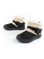 Sněhule Keen Hoodromeo Mini W 1026799 dámské Sněhule Keen Hoodromeo Mini W 1026799 dámské