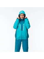 Dámská přechodová bunda MALAKU WO'S