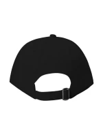 Fila Faridokt Dad baseballová čepice FCU0139 80010 Fila Faridokt Dad baseballová čepice FCU0139 80010