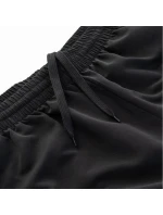 Pánské šortky MENALI