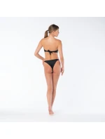 Dámský horní díl plavek ALCANTARI TOP W