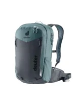 Kompaktní grafitová břidlice 8 JR univerzální Kompaktní grafitová břidlice 8 JR univerzální