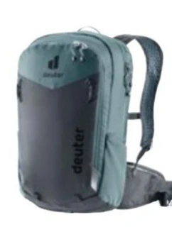 Kompaktní grafitová břidlice 8 JR univerzální