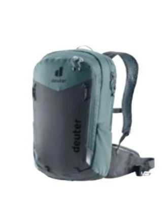 Kompaktní grafitová břidlice 8 JR univerzální Kompaktní grafitová břidlice 8 JR univerzální