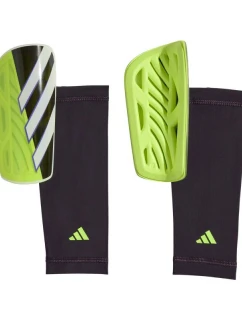 Fotbalové chrániče adidas Tiro League JD6025