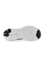 New Balance W411RL3 dámské běžecké boty