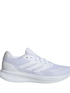 Adidas Runfalcon 5 Running W IH7760 dámské běžecké boty