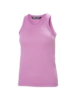 Helly Hansen Skagen Singlet W 34480 089 Tričko Helly Hansen Skagen Singlet W 34480 089 Tričko