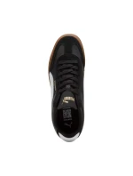 Boty Puma Super Turino M 402612 02 Boty Puma Super Turino M 402612 02